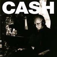 American Recordings American V: A Hundred Highways - Johnny Cash