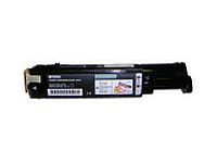 S050319 toner cartridge zwart (origineel)