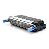 642A Toner Zwart (Origineel)