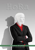   HoRa