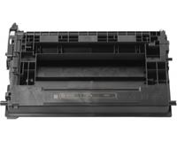 HP CF237A