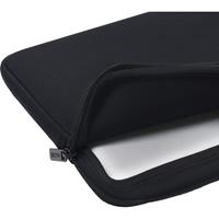 dicota Notebook-Sleeve - 