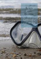 Godinnen van de zee - Robin van Eeuwijk