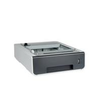 Brother LT-300CL papierlade 500vel