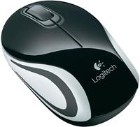 Logitech LGT-M187B