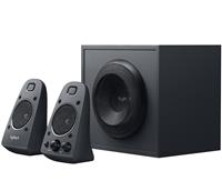 logitech Z625 Powerful THX Sound