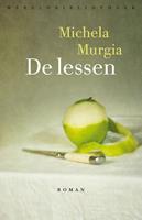 De lessen