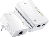 TP-Link TL-WPA4220KIT