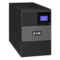 Eaton 5P 1550I UPS - Tower