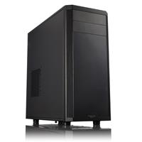 Fractal Design Core 2300, Tower-Gehäuse