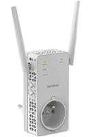 AC1200 Wlan Range Extender