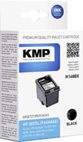 KMP Patronen HP - 