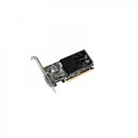 Gigabyte GeForce GT 1030 Low Profile 2G