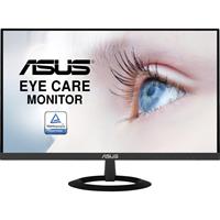 Asus VZ249HE 60,5 cm (23,8 Zoll) Monitor (Full HD, 5ms Reaktionszeit)