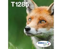 epson Multipack 4-colours T128 EasyMail