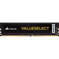 corsair ValueSelect CMV8GX4M1A2400C16