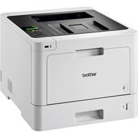 brother HL-L8260CDW kleurenlaserprinter