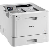 HL-L9310CDW printer