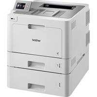 brother HL-L9310CDWT kleurenlaserprinter