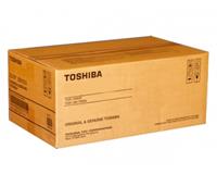 Toshiba T-FC25EK - Tonerpatrone Schwarz