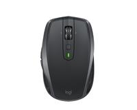 Logitech MX Anywhere 2S Maus (Bluetooth)