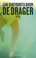De drager - Jan Vantoortelboom