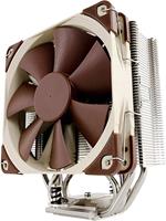 Noctua NH-U12S SE-AM4, CPU-Kühler