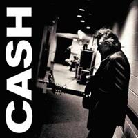 American Recordings American Iii: Solitary Man - Johnny Cash