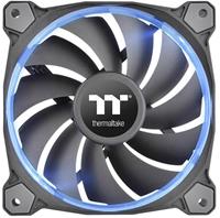 Thermaltake Riing Plus 14 LED RGB Radiator Fan TT Premium Edition (1 stuk), 140mm