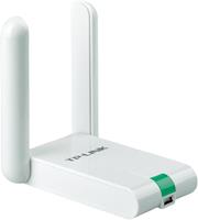 TP-Link TL-WN822N USB adapter