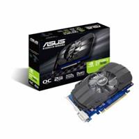 Asus GeForce GT 1030, 2GB, Phoenix