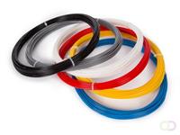 Velleman PLA Filament - Assortiment - 1.75mm - 