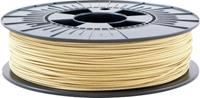 Velleman PLA filament - Hout - 1.75mm - 