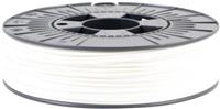 Velleman ABS filament - Wit - 3mm - 