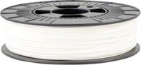 Velleman ABS filament - Wit - 1.75mm - 