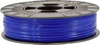 Velleman 1.75 mm ABS-FILAMENT - DONKERBLAUW - 750 g