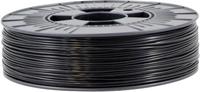 ABS filament - Zwart - 1.75mm - 