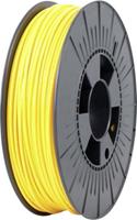 Velleman PLA filament - Geel - 3mm - 