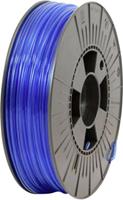 PLA filament - Blauw - 3mm - Velleman