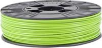 Velleman PLA filament - Lichtgroen - 3mm - 