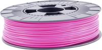 Velleman 2.85 mm PLA-FILAMENT - ROZE - 750 g