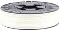 Velleman PLA filament - Naturel - 3mm - 