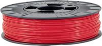Velleman PLA filament - Rood - 1.75mm - 