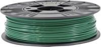 Velleman 2.85 mm PLA-FILAMENT - GROEN - 750 g