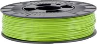 Velleman PLA filament - Lichtgroen - 1.75mm - 