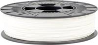 Velleman PLA filament - Wit - 1.75mm - 