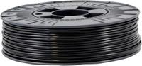 Velleman 2.85 mm PLA-FILAMENT - ZWART - 750 g