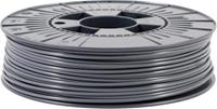 Velleman PLA filament - Grijs - 3mm - 