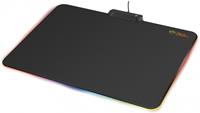 Trust GXT760 Glide RGB Mousepad