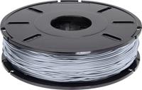 renkforce Filament PLA Compound 2.85mm Aluminium 500g